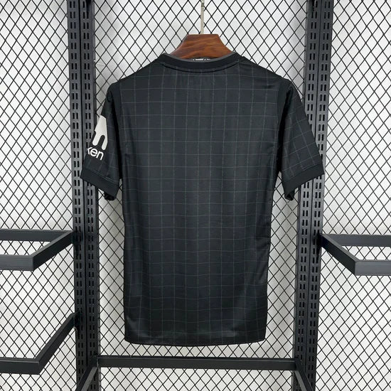 2025/2026 Tottenham Hotspur Away Kit