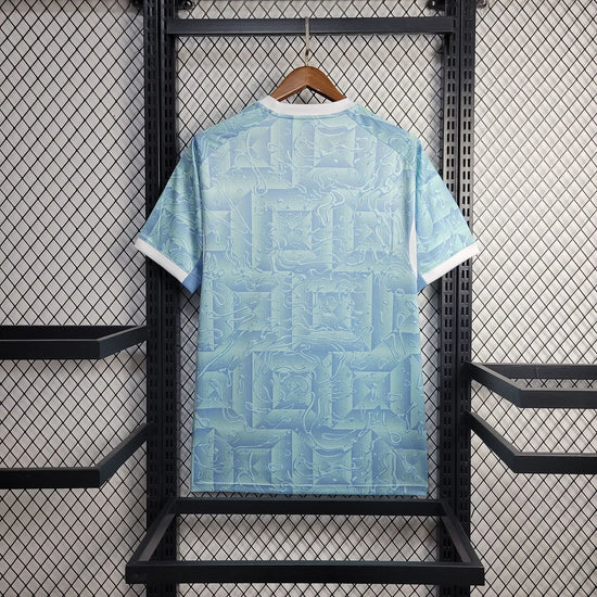 2025/2026 Juventus Away Kit