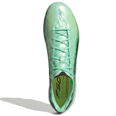 F50 HyperFast Elite Final Rush FG