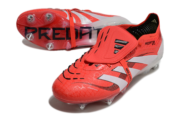 Predator FT Elite SG Pure Victory Pack