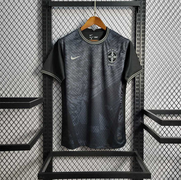 2023 Brazil Blackout Special Edition Kit