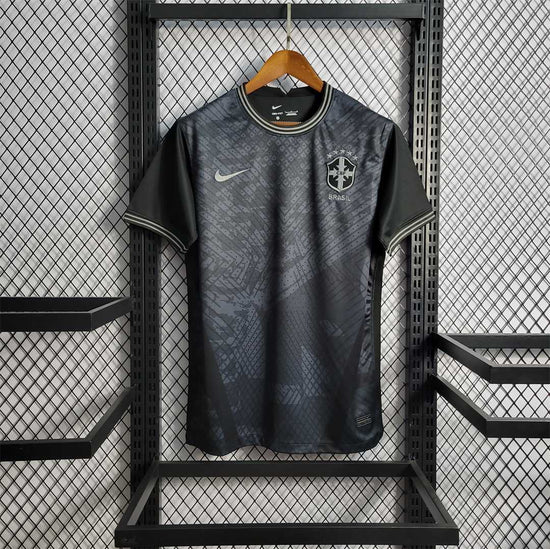 2023 Brazil Blackout Special Edition Kit