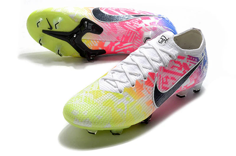 Vapor 13 Elite FG NJR 9.5 US