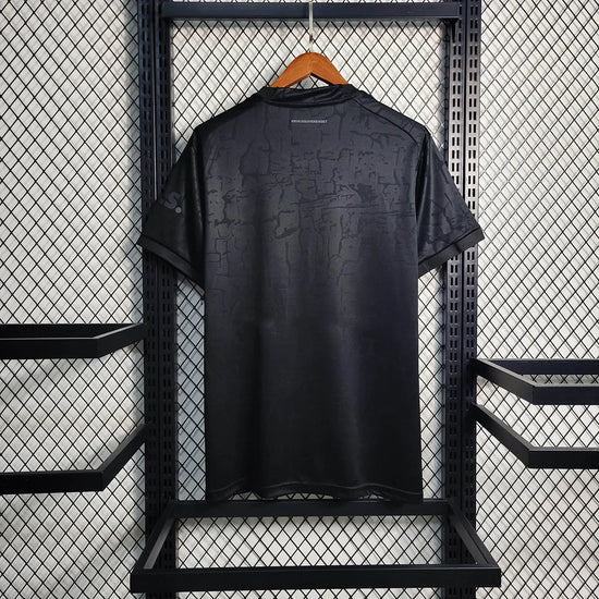 2023 Dortmund Blackout Special Edition Kit
