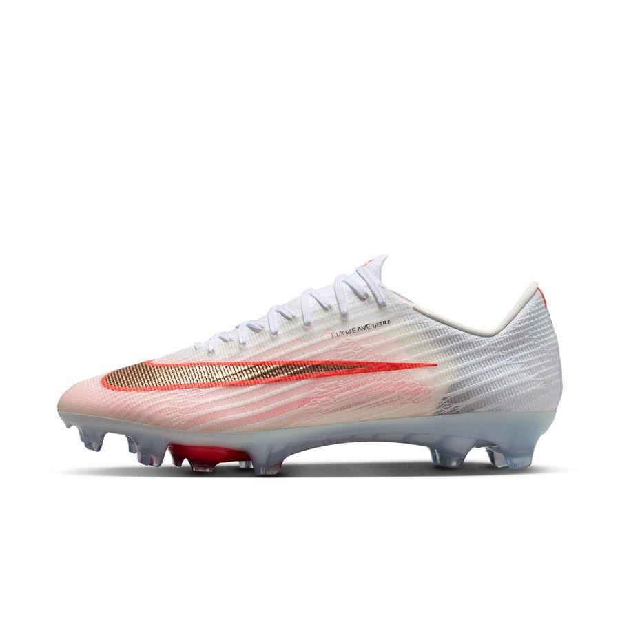 Mercurial Superfly 11 Elite Break Em FG
