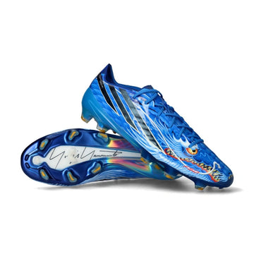 F50 HyperFast Elite Final Rush LL FG