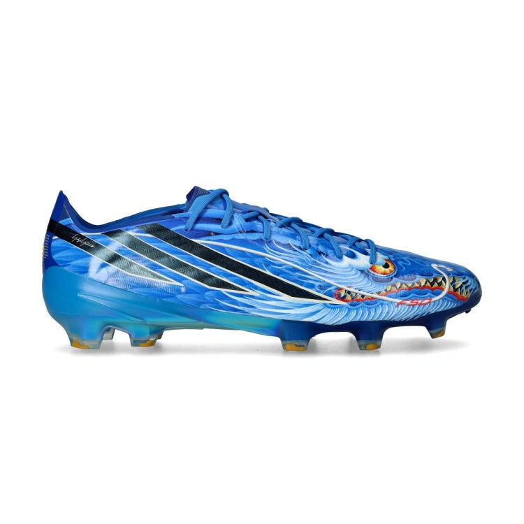 F50 HyperFast Elite Final Rush LL FG