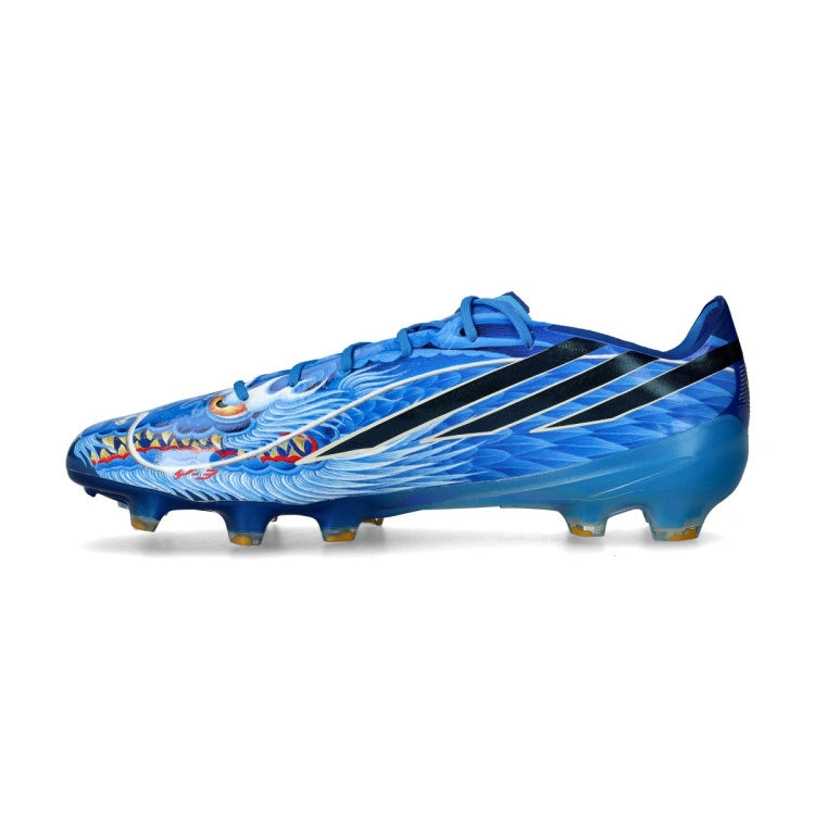 F50 HyperFast Elite Final Rush LL FG