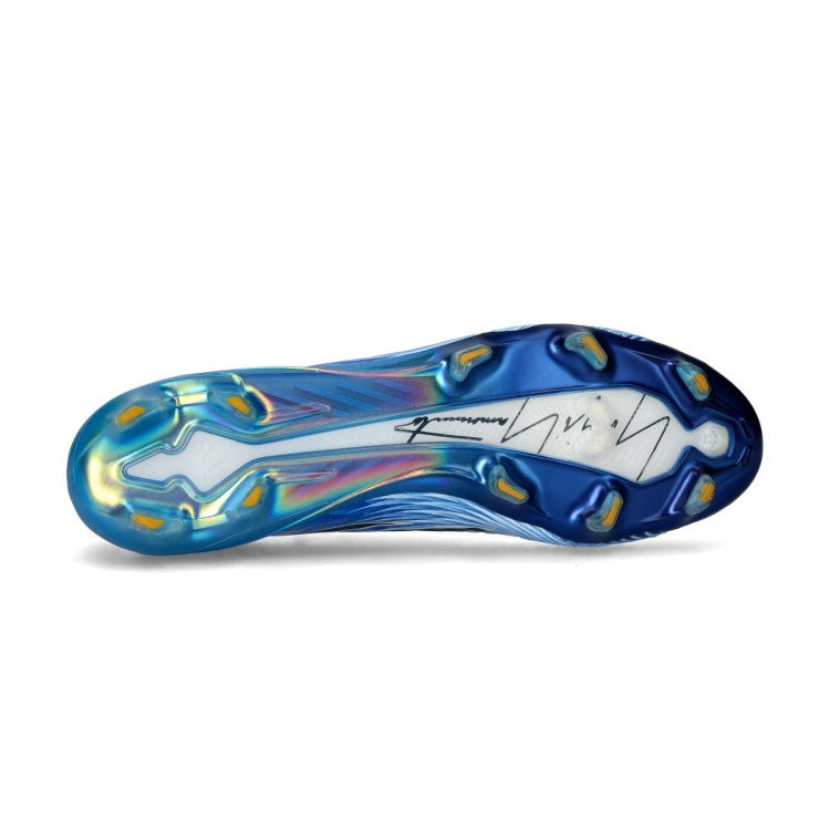 F50 HyperFast Elite Final Rush LL FG