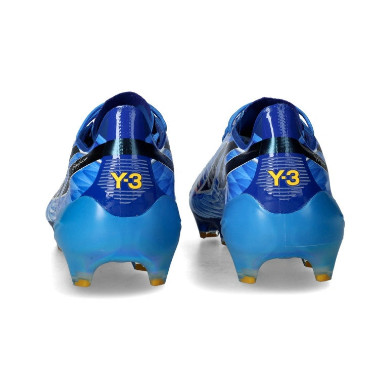 F50 HyperFast Elite Final Rush LL FG