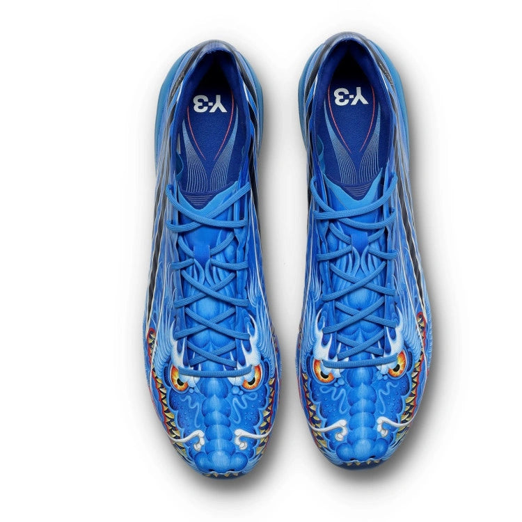 F50 HyperFast Elite Final Rush LL FG