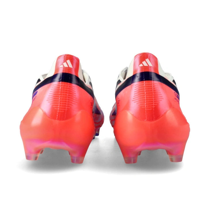 F50 Hyperfast Elite Chaos vs Control AG