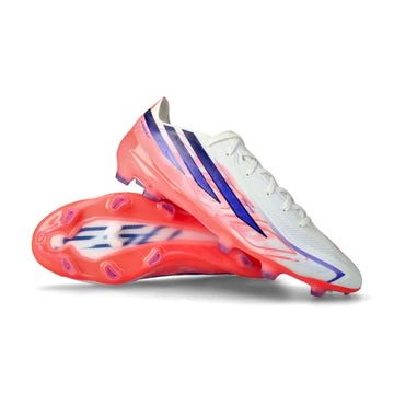 F50 Hyperfast Pro Chaos vs Control FG