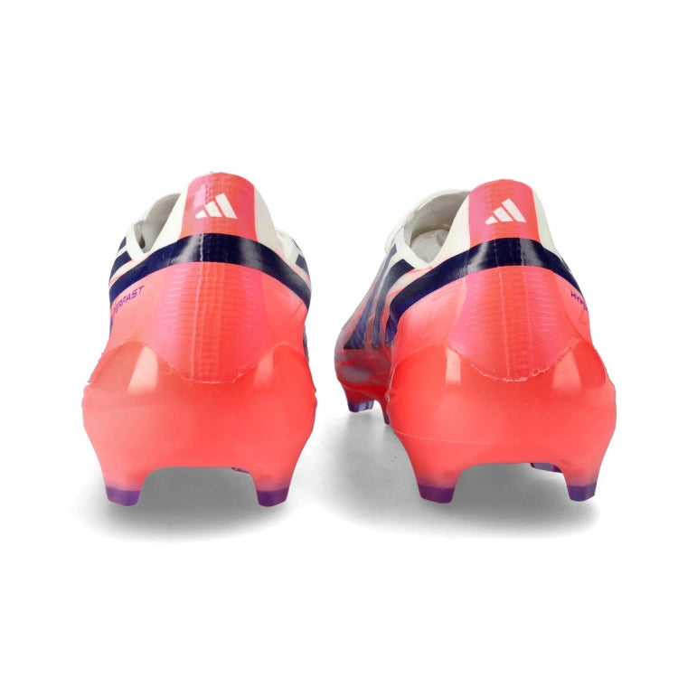F50 Hyperfast Pro Chaos vs Control FG