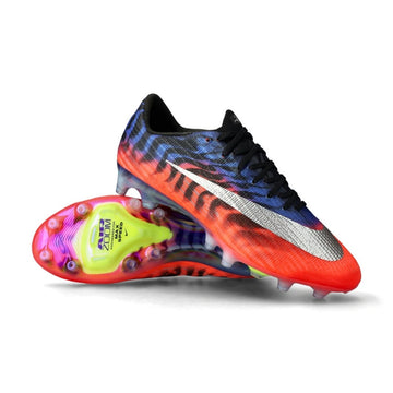 Mercurial Superfly 11 Elite Scorpion AG-PRO