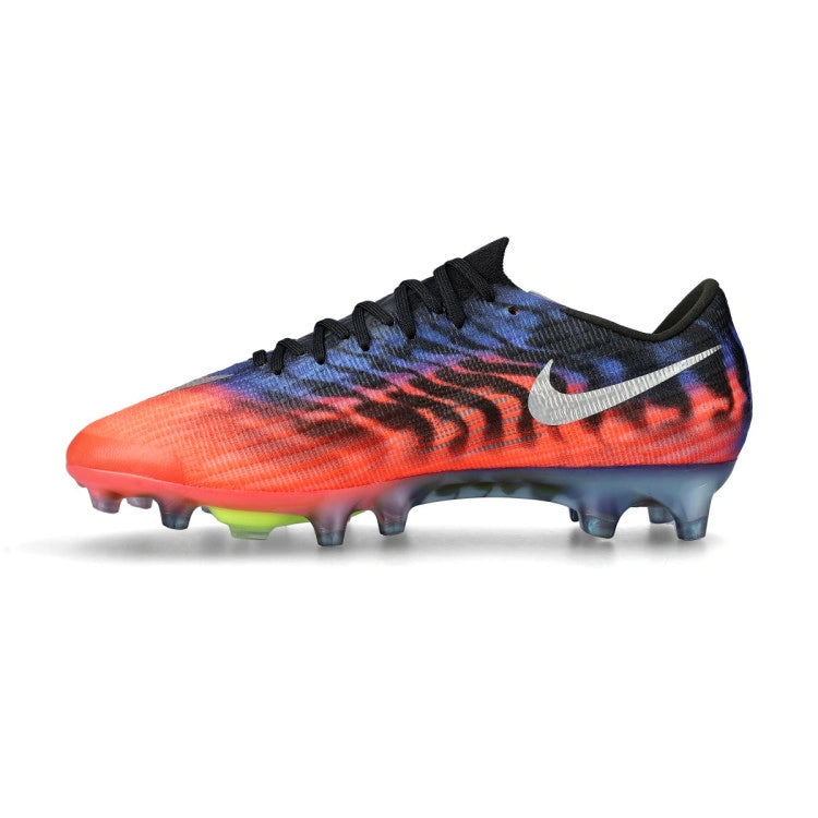 Mercurial Superfly 11 Elite Scorpion AG-PRO