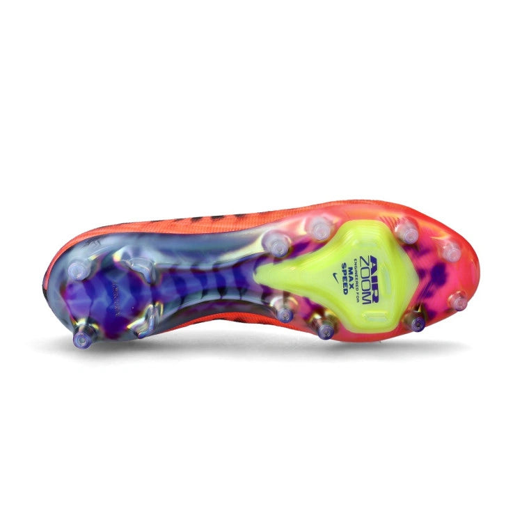 Mercurial Superfly 11 Elite Scorpion AG-PRO