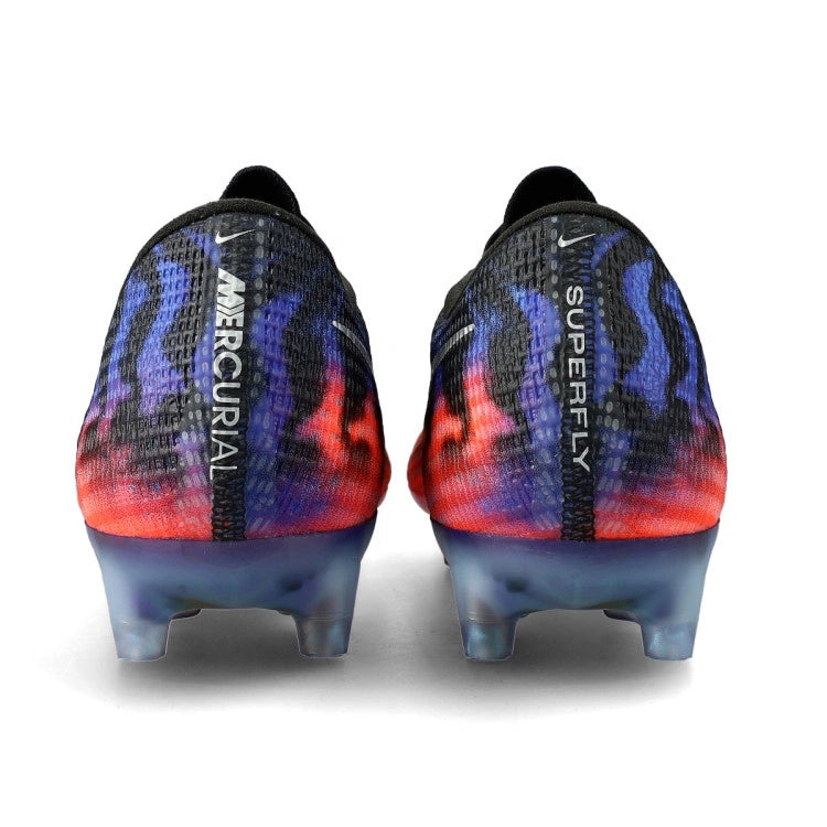 Mercurial Superfly 11 Elite Scorpion AG-PRO