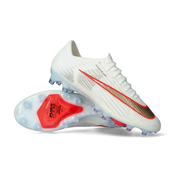 Mercurial Superfly 11 Elite Break Em AG-PRO