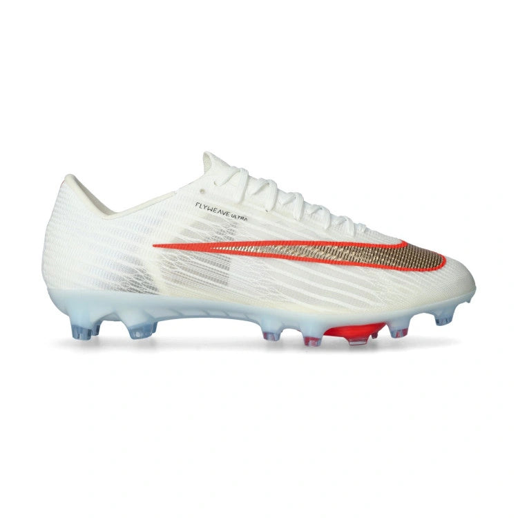 Mercurial Superfly 11 Elite Break Em AG-PRO
