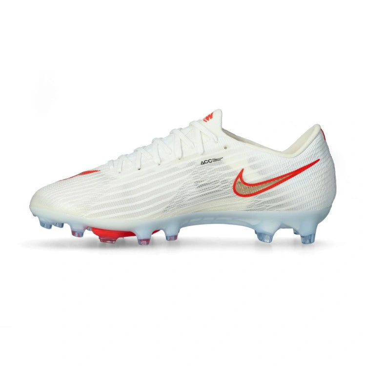 Mercurial Superfly 11 Elite Break Em AG-PRO