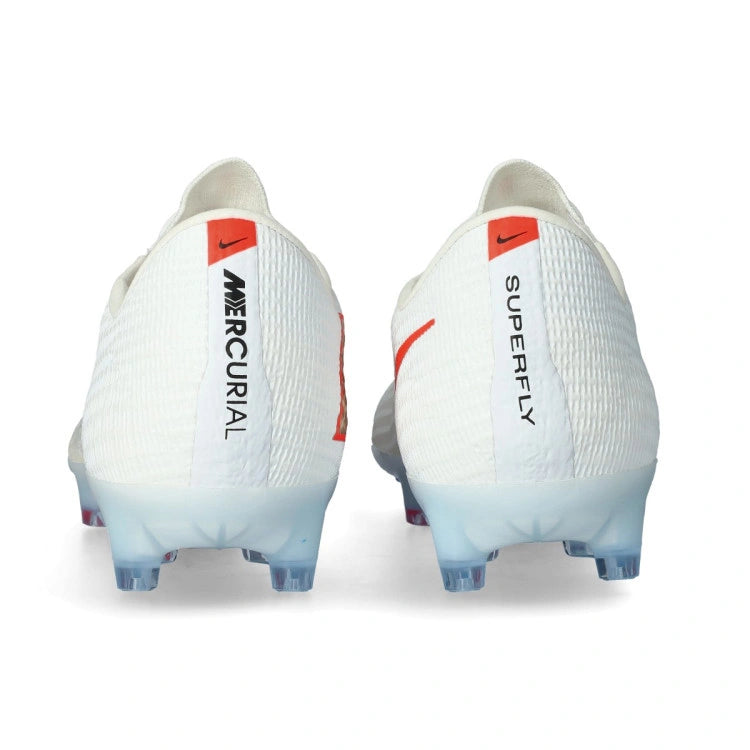 Mercurial Superfly 11 Elite Break Em AG-PRO