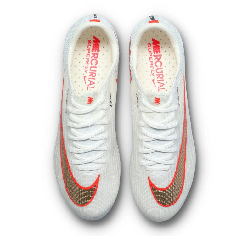 Mercurial Superfly 11 Elite Break Em AG-PRO
