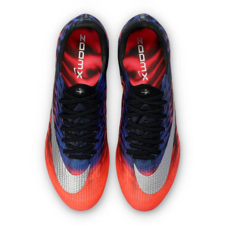 Mercurial Superfly 11 Elite Scorpion FG