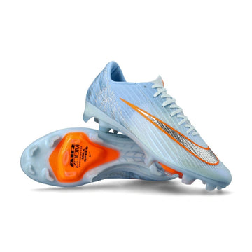 F50 HyperFast Elite Final Rush LL FG