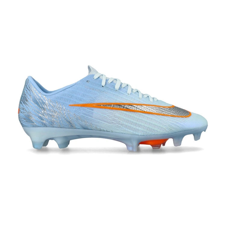 F50 HyperFast Elite Final Rush LL FG
