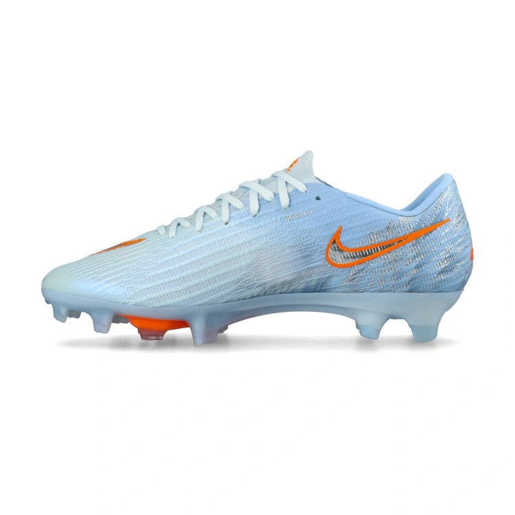 F50 HyperFast Elite Final Rush LL FG