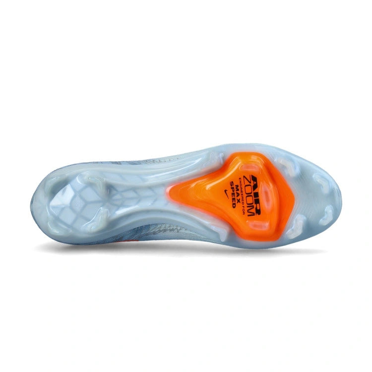 F50 HyperFast Elite Final Rush LL FG