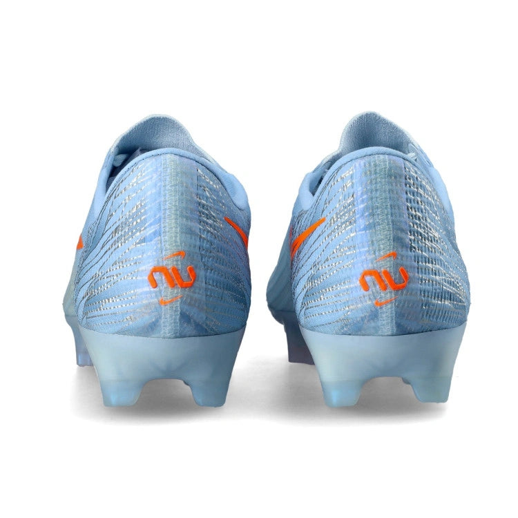 F50 HyperFast Elite Final Rush LL FG