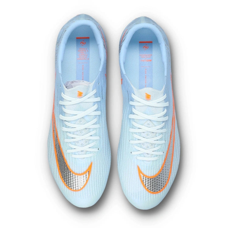 F50 HyperFast Elite Final Rush LL FG