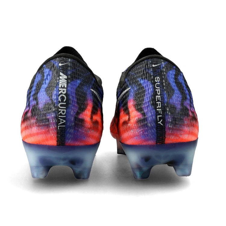 Mercurial Superfly 11 Elite Scorpion FG