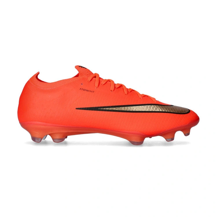 Mercurial Vapor 17 Elite Break Em FG