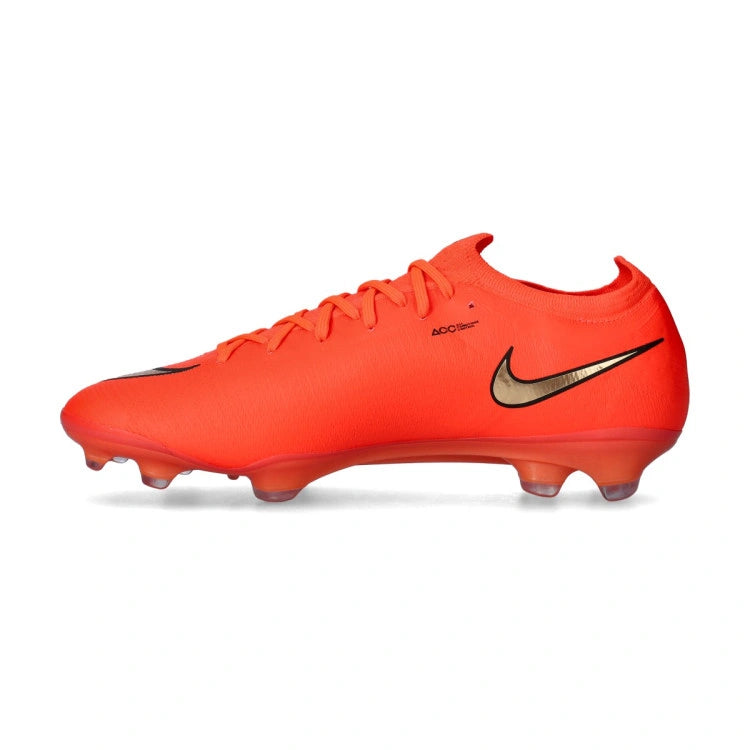 Mercurial Vapor 17 Elite Break Em FG