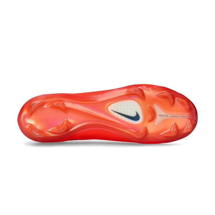 Mercurial Vapor 17 Elite Break Em FG