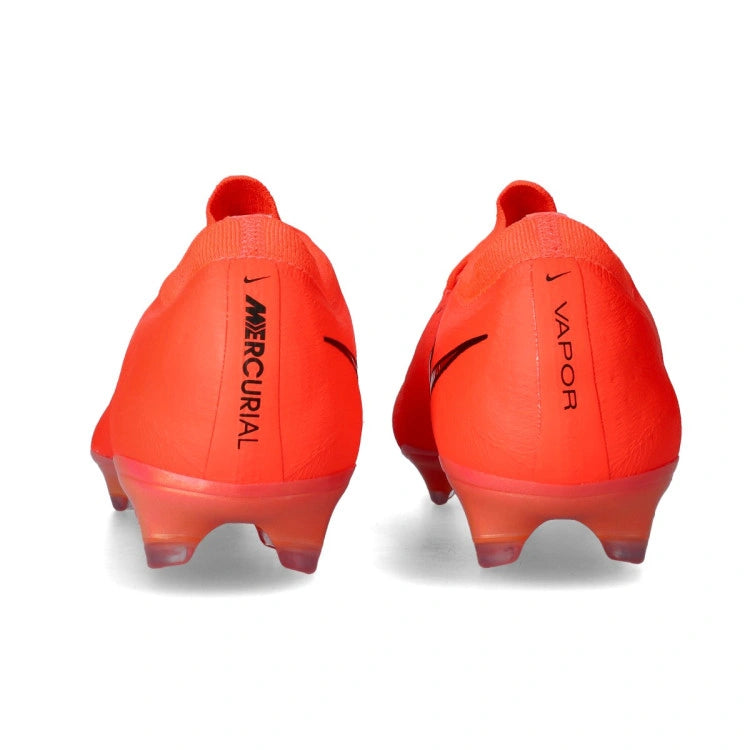 Mercurial Vapor 17 Elite Break Em FG