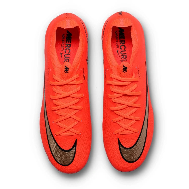 Mercurial Vapor 17 Elite Break Em FG