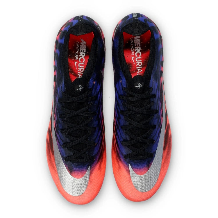 Mercurial Vapor 17 Elite Scorpion FG