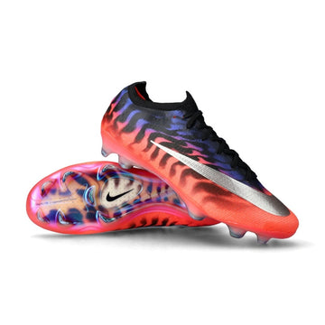 Mercurial Vapor 17 Elite Scorpion FG