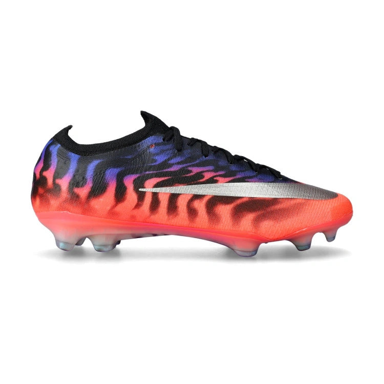 Mercurial Vapor 17 Elite Scorpion FG