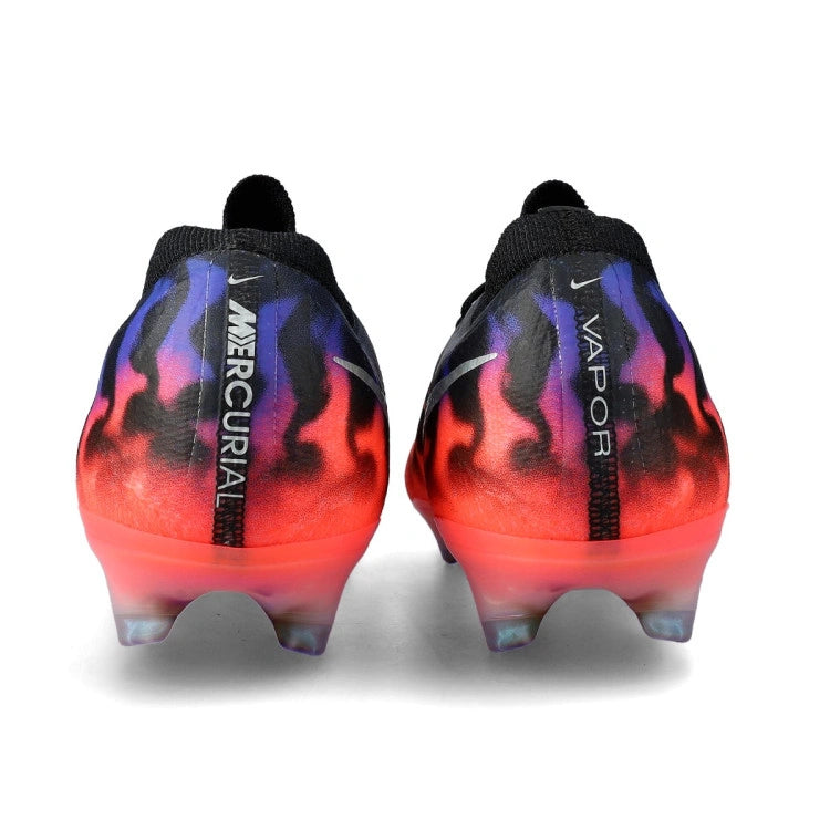 Mercurial Vapor 17 Elite Scorpion FG