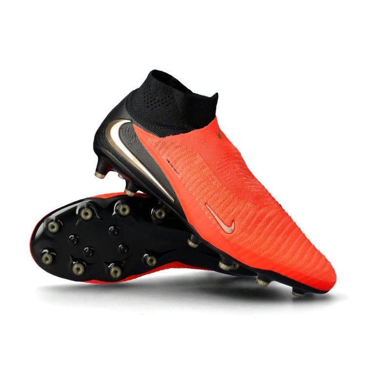 Phantom 6 Elite High Cut Break Em AG-PRO