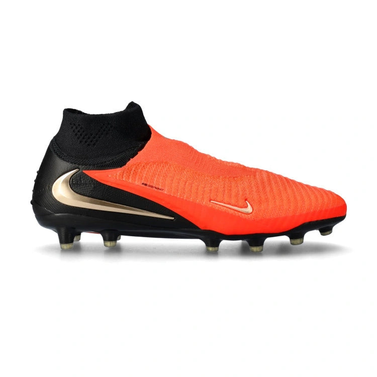 Phantom 6 Elite High Cut Break Em AG-PRO