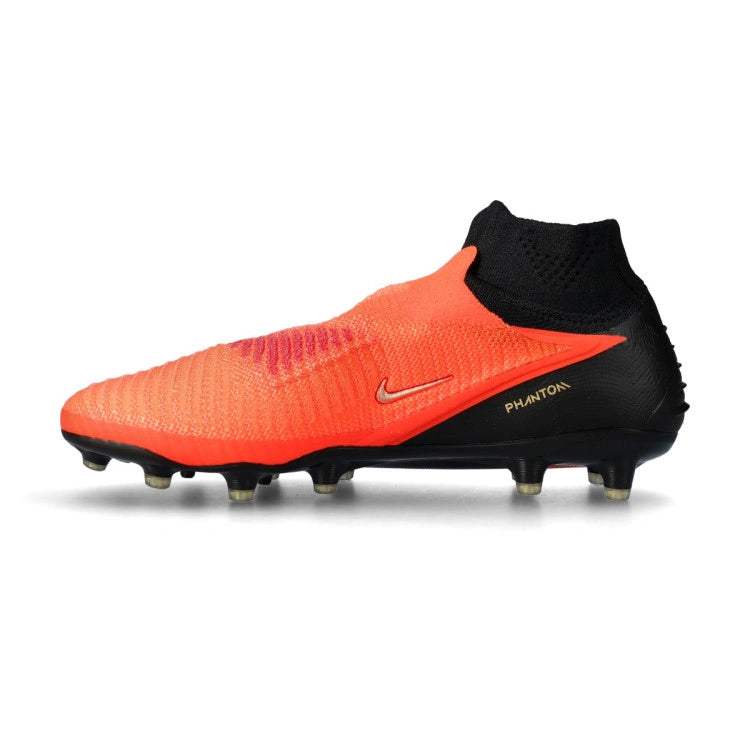 Phantom 6 Elite High Cut Break Em AG-PRO