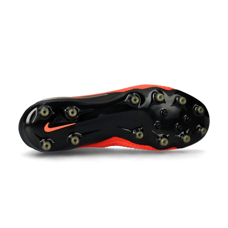 Phantom 6 Elite High Cut Break Em AG-PRO