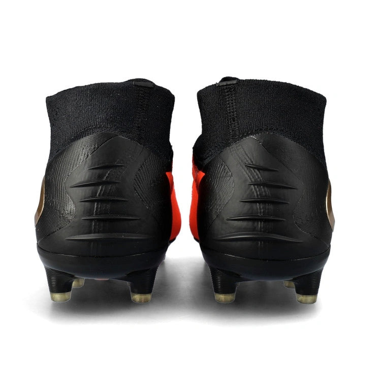 Phantom 6 Elite High Cut Break Em AG-PRO