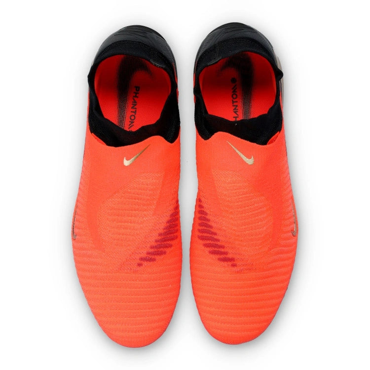Phantom 6 Elite High Cut Break Em AG-PRO